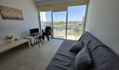 1 bedroom apartment to rent in Protaras