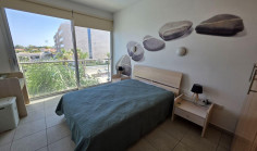 1 bedroom apartment to rent in Protaras