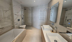 Two bed apartment for sale in Ayia Napa