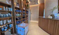Two bed apartment for sale in Ayia Napa