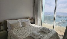 Two bed apartment for sale in Ayia Napa