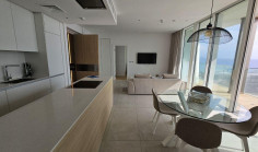 Two bed apartment for sale in Ayia Napa