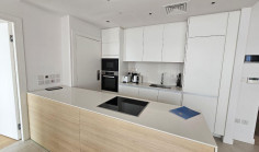 Two bed apartment for sale in Ayia Napa