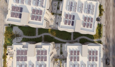 2 bed apartment for sale in Nisou