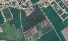 Residential for sale in Perivolia, Larnaca