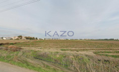 Residential for sale in Perivolia, Larnaca