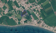 Residential for sale in Perivolia, Larnaca