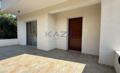 Furnished 4-bed villa in Arakapas with panoramic views 
