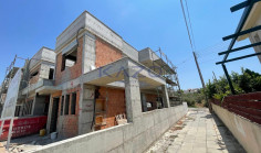 Spacious 3 bedroom house for sale in Kolossi