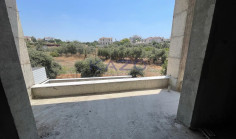 Spacious 3 bedroom house for sale in Kolossi