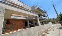 Spacious 3 bedroom house for sale in Kolossi