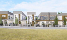 Spacious 3 bedroom house for sale in Kolossi