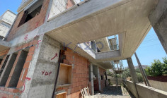 Spacious 3 bedroom house for sale in Kolossi