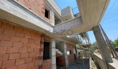 Spacious 3 bedroom house for sale in Kolossi