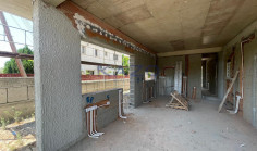 Spacious 3 bedroom house for sale in Kolossi