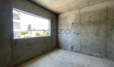 Spacious 3 bedroom house for sale in Kolossi