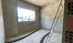 Spacious 3 bedroom house for sale in Kolossi