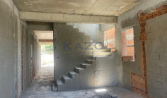 3 bedroom house for sale in Kolossi