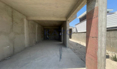 3 bedroom house for sale in Kolossi