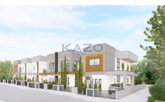 3 bedroom house for sale in Kolossi