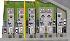 3 bedroom house for sale in Kolossi