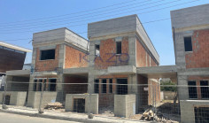 3 bedroom house for sale in Kolossi