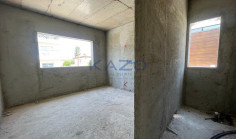 3 bedroom house for sale in Kolossi