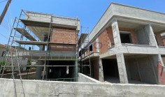3 bedroom house for sale in Kolossi