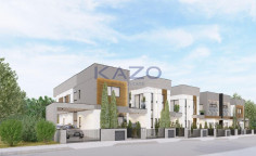 3 bedroom house for sale in Kolossi