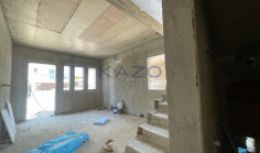 3 bedroom house for sale in Kolossi