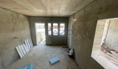 3 bedroom house for sale in Kolossi