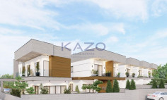 3 bedroom house for sale in Kolossi