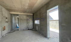 3 bedroom house for sale in Kolossi