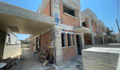 3 bedroom house for sale in Kolossi