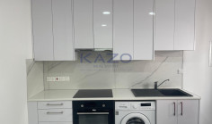 Modern fully furnished studio in central Omonoia location 
