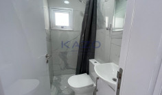 Modern fully furnished studio in central Omonoia location 
