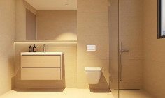 1 bedrooms apartment for sale in Agioi Omologites