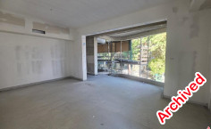 1 bedrooms apartment for sale in Agioi Omologites