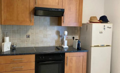 3 bedroom apartment to rent in Kapparis