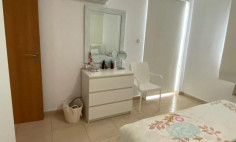 3 bedroom apartment to rent in Kapparis