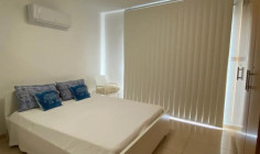 3 bedroom apartment to rent in Kapparis