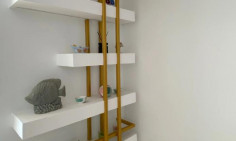 3 bedroom apartment to rent in Kapparis