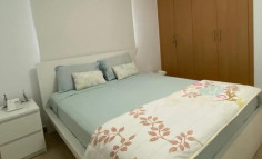 3 bedroom apartment to rent in Kapparis