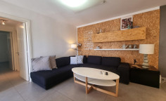 2 bedroom apartment to rent in Aglantzia