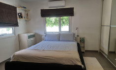 2 bedroom apartment to rent in Aglantzia