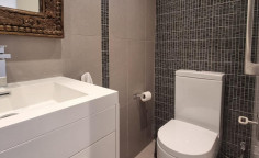 2 bedroom apartment to rent in Aglantzia