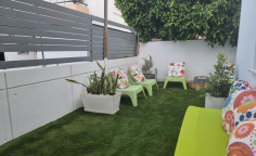 2 bedroom apartment to rent in Aglantzia