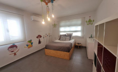 2 bedroom apartment to rent in Aglantzia