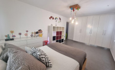 2 bedroom apartment to rent in Aglantzia
