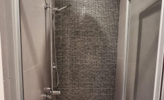 2 bedroom apartment to rent in Aglantzia